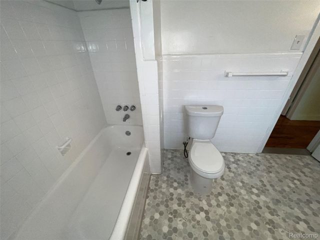 19417 Keystone Street, Detroit, MI 48234