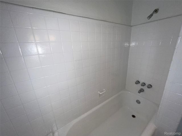 19417 Keystone Street, Detroit, MI 48234