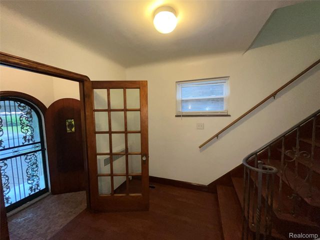 19417 Keystone Street, Detroit, MI 48234