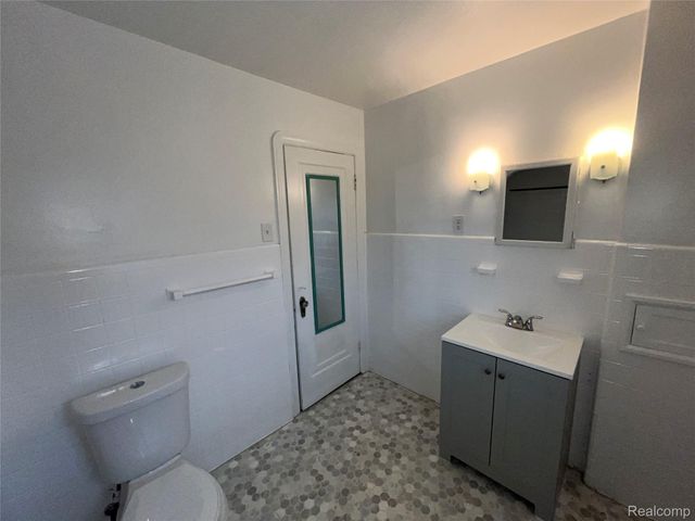 19417 Keystone Street, Detroit, MI 48234