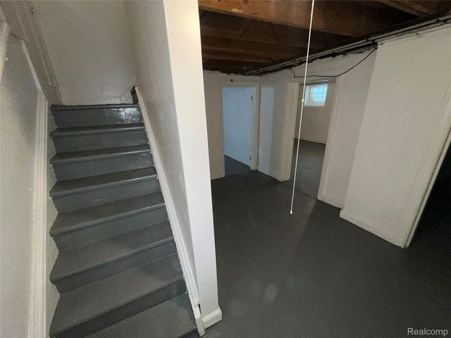 19417 Keystone Street, Detroit, MI 48234