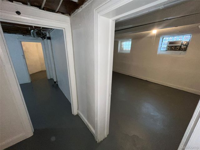 19417 Keystone Street, Detroit, MI 48234