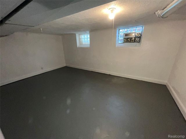 19417 Keystone Street, Detroit, MI 48234