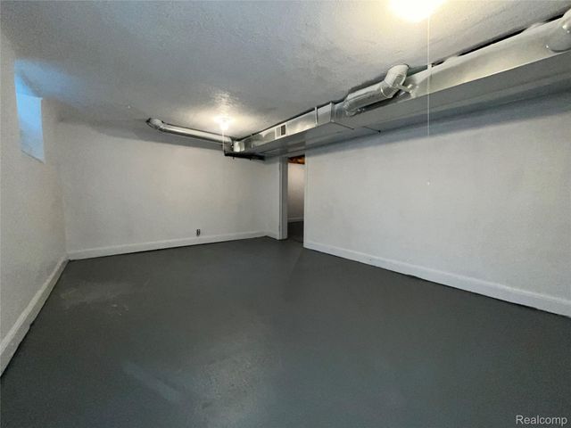 19417 Keystone Street, Detroit, MI 48234