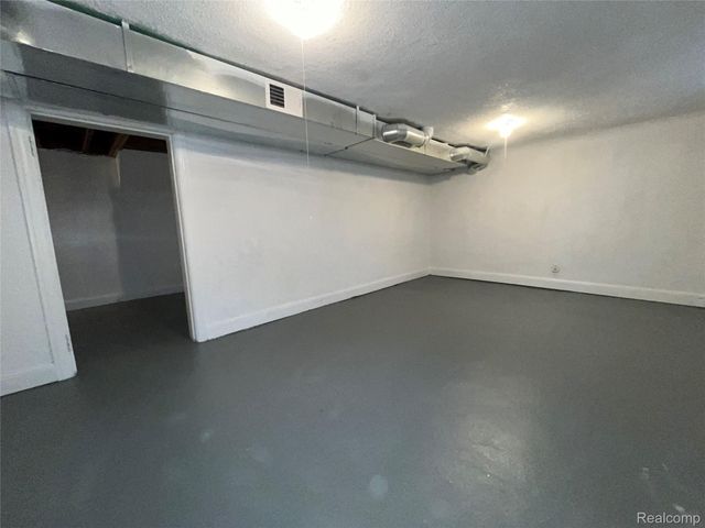 19417 Keystone Street, Detroit, MI 48234