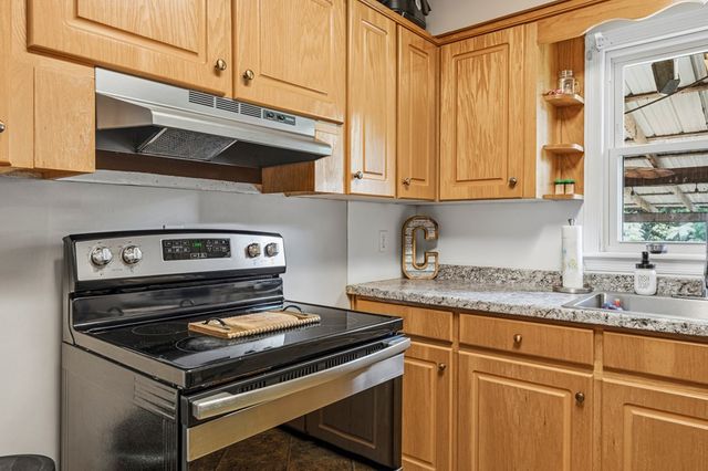 5823 Ventura Drive, Columbus, GA 31909