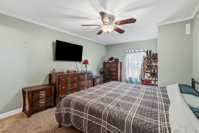 5823 Ventura Drive, Columbus, GA 31909