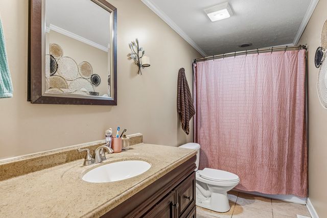 5823 Ventura Drive, Columbus, GA 31909