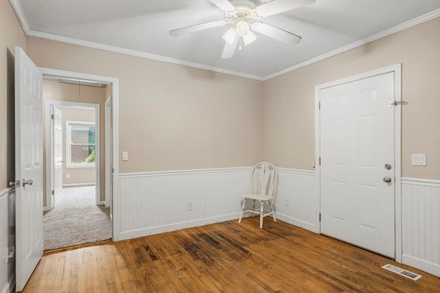 5823 Ventura Drive, Columbus, GA 31909