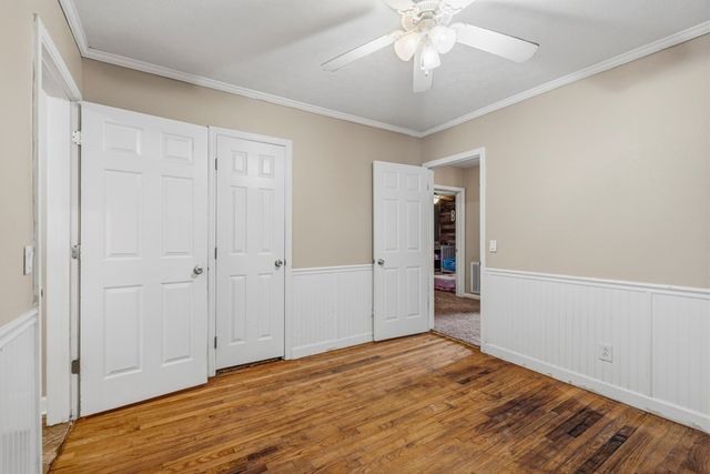 5823 Ventura Drive, Columbus, GA 31909