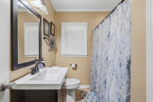 5823 Ventura Drive, Columbus, GA 31909