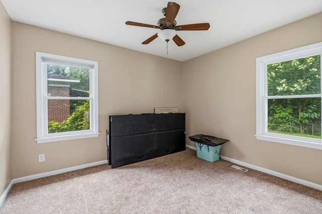 5823 Ventura Drive, Columbus, GA 31909