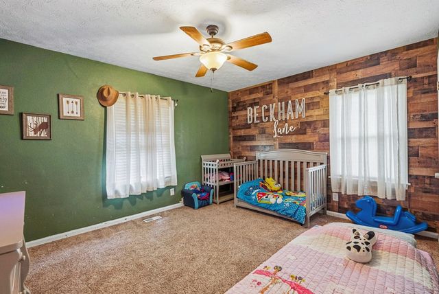 5823 Ventura Drive, Columbus, GA 31909