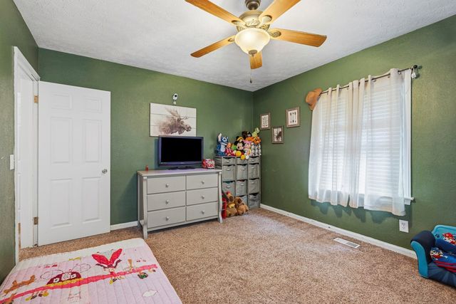 5823 Ventura Drive, Columbus, GA 31909