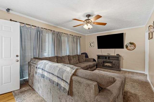 5823 Ventura Drive, Columbus, GA 31909