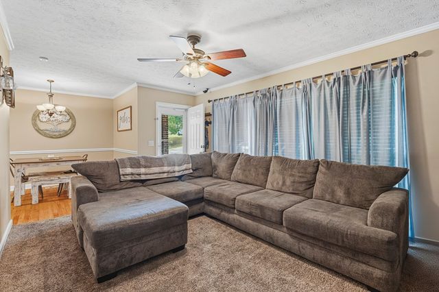 5823 Ventura Drive, Columbus, GA 31909