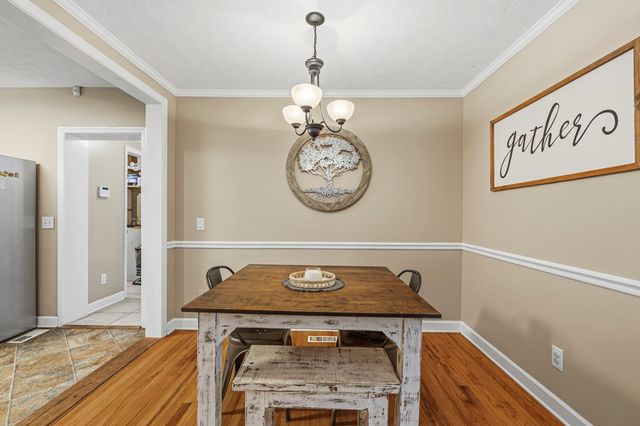 5823 Ventura Drive, Columbus, GA 31909