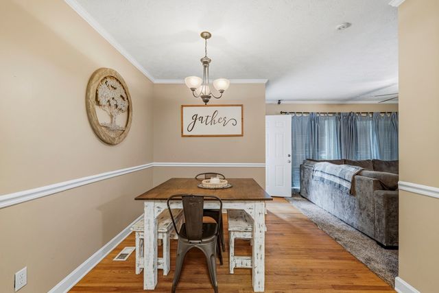 5823 Ventura Drive, Columbus, GA 31909