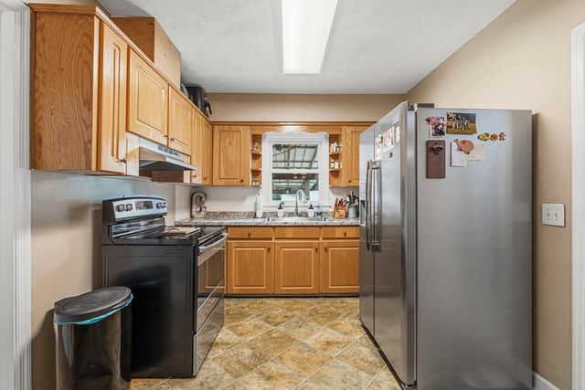 5823 Ventura Drive, Columbus, GA 31909