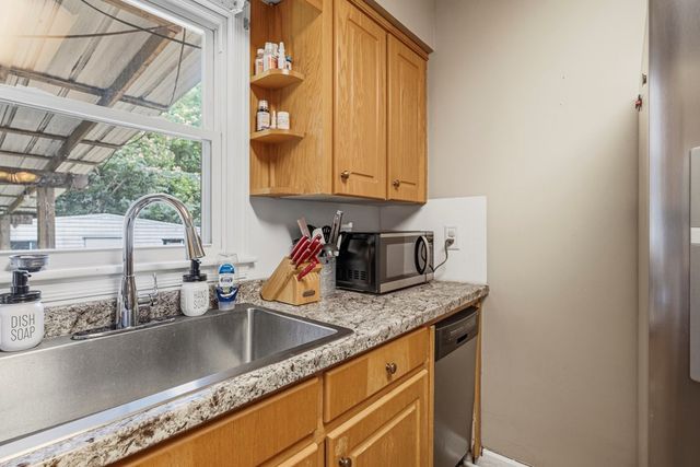 5823 Ventura Drive, Columbus, GA 31909