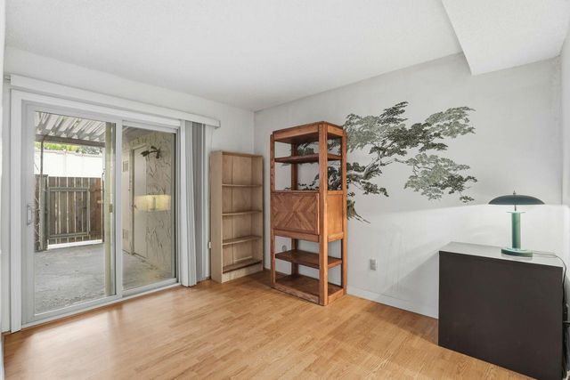 6025 Casa Alegre, Carmichael, CA 95608