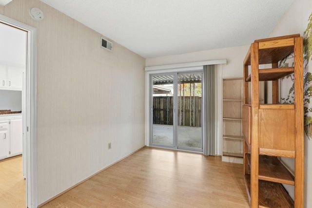 6025 Casa Alegre, Carmichael, CA 95608