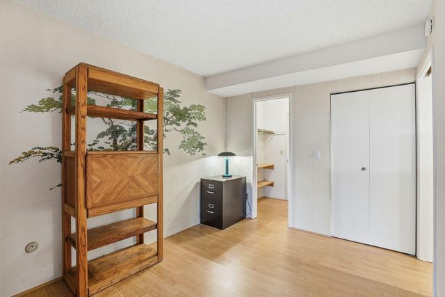 6025 Casa Alegre, Carmichael, CA 95608