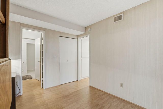 6025 Casa Alegre, Carmichael, CA 95608