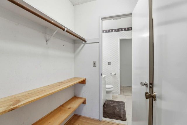 6025 Casa Alegre, Carmichael, CA 95608