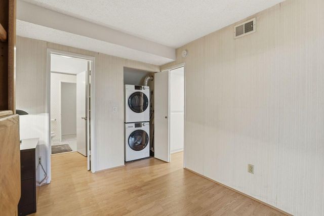 6025 Casa Alegre, Carmichael, CA 95608