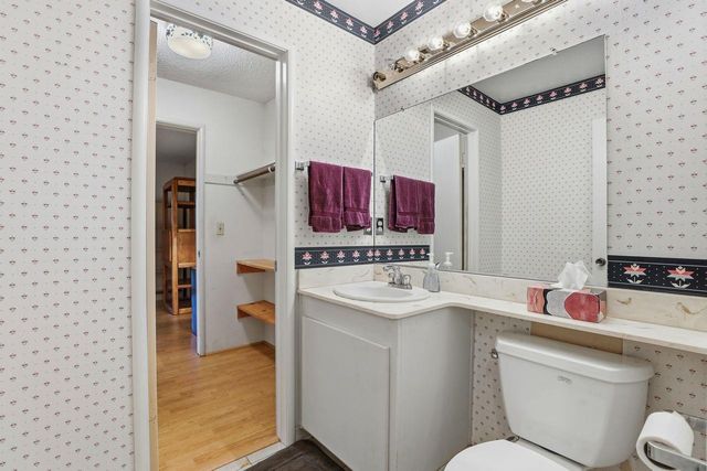 6025 Casa Alegre, Carmichael, CA 95608