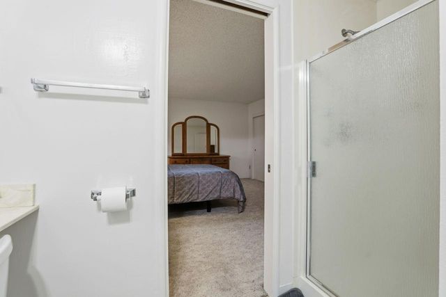 6025 Casa Alegre, Carmichael, CA 95608