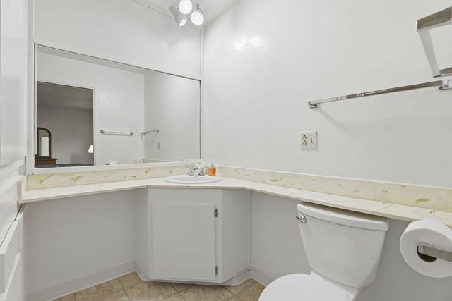 6025 Casa Alegre, Carmichael, CA 95608