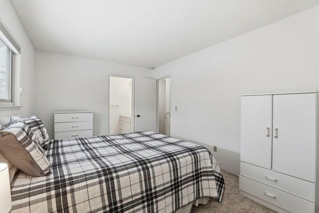 6025 Casa Alegre, Carmichael, CA 95608