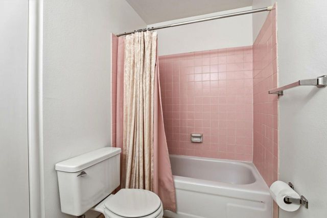 6025 Casa Alegre, Carmichael, CA 95608