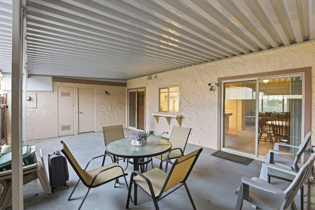 6025 Casa Alegre, Carmichael, CA 95608