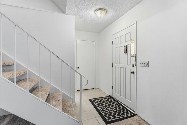 6025 Casa Alegre, Carmichael, CA 95608