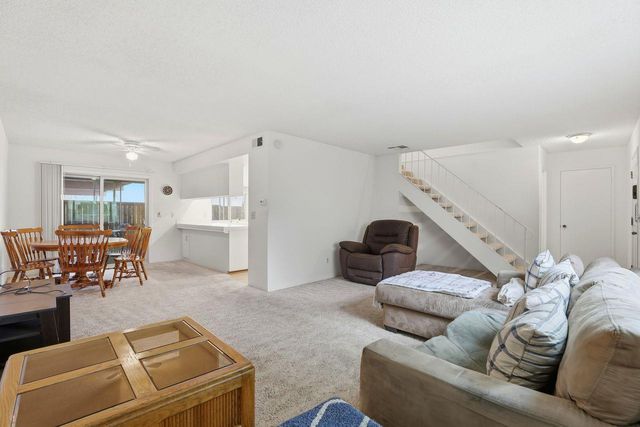 6025 Casa Alegre, Carmichael, CA 95608