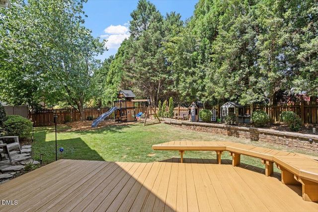 109 Bittercress Court, Cary, NC 27518