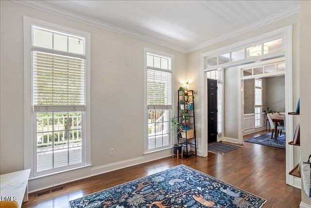 109 Bittercress Court, Cary, NC 27518