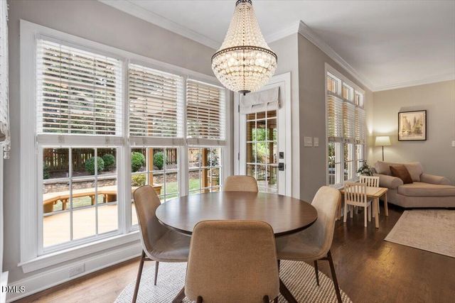 109 Bittercress Court, Cary, NC 27518