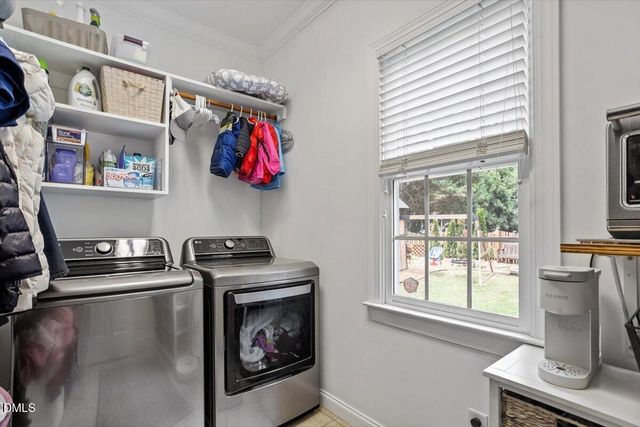 109 Bittercress Court, Cary, NC 27518