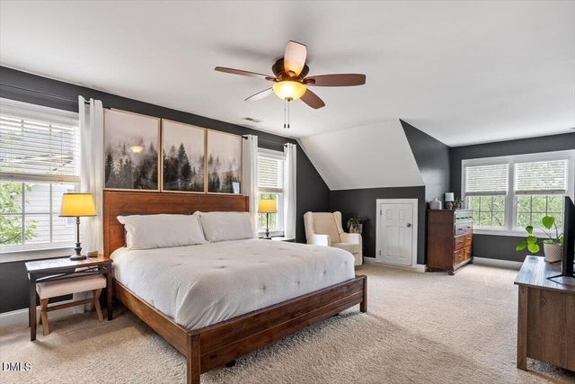 109 Bittercress Court, Cary, NC 27518
