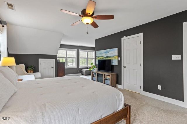 109 Bittercress Court, Cary, NC 27518