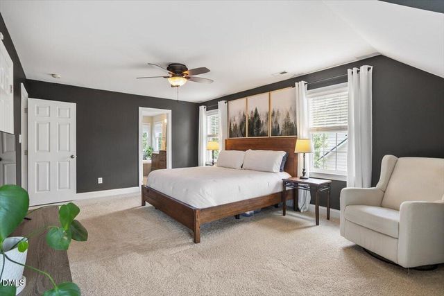 109 Bittercress Court, Cary, NC 27518