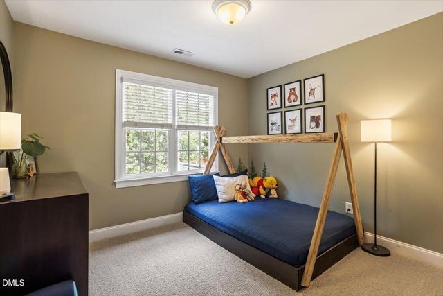 109 Bittercress Court, Cary, NC 27518