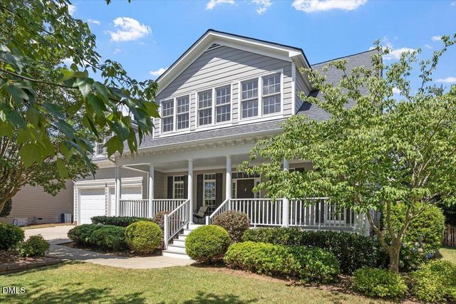 109 Bittercress Court, Cary, NC 27518