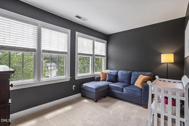 109 Bittercress Court, Cary, NC 27518