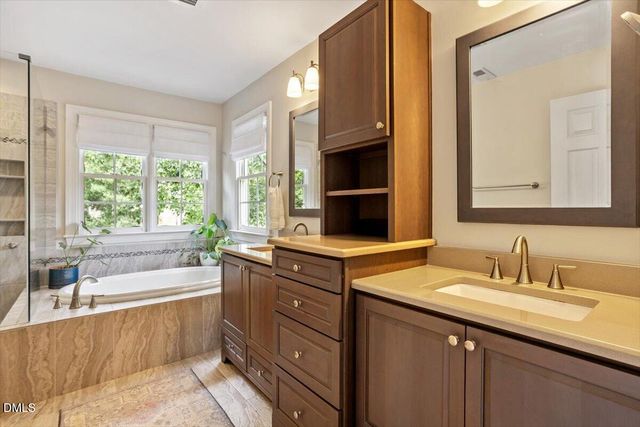 109 Bittercress Court, Cary, NC 27518