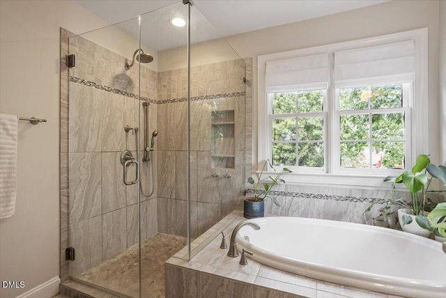 109 Bittercress Court, Cary, NC 27518